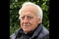 Paul De Bondt