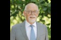 Roger Vanhaeren