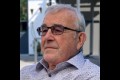 Paul Vanderhaeghe