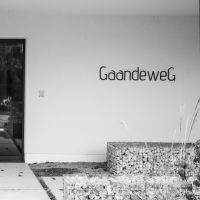 GaandeweG z:w.jpg